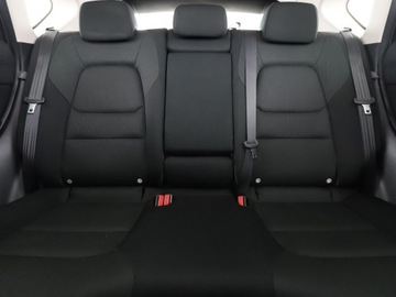 Mazda CX-5 II SUV 2.0 SKY-G 165KM 2018 Mazda CX-5 klima auto navi grzane fotele czujniki, zdjęcie 17