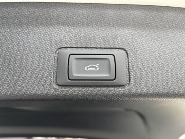 Cupra Terramar SUV 1.5 eTSI 150KM 2026 Cupra Terramar 1.5 eTSI 150 KM 7-biegowa automatyc, zdjęcie 18