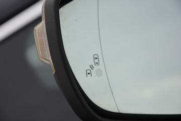 Ford S-Max I Van Facelifting 2.0 Duratorq TDCi DPF 140KM 2012 Ford S-Max Ford S-Max 2.0 TDCi Platinium X 2.0 Diesel 140KM, zdjęcie 37