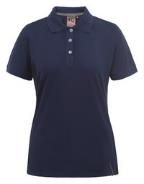 G1219 ICEPEAK AVALON DAMSKA KOSZULKA POLO L