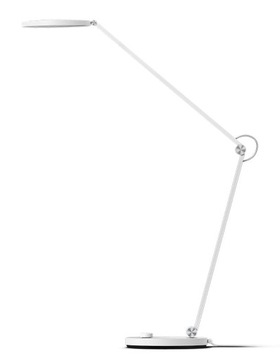 Lampka biurkowa Xiaomi Mi LED Desk Lamp Pro NEW