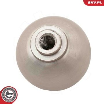 ESEN SKV 63SKV209 HLAVICE ZDVIH WLACZAJACEJ