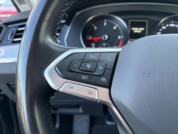 Volkswagen Passat B8 Variant Facelifting 2.0 TDI SCR 150KM 2022 Volkswagen Passat Business 2.0 TDI / 150 KM DSG Er, zdjęcie 22