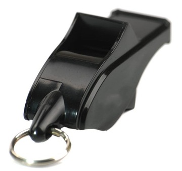 НАБОР МЕГА ФУТБОЛЬНОГО СУДЬИ БАННЕРЫ КАРТОЧКИ СУДЕЙСКИЙ СВИСТОК