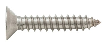 MAGNES NEODYMOWY UCHWYT W OBUDOWIE 40x13.5x5mm, HUNTER, UDŹWIG 9,7KG - 5SZT