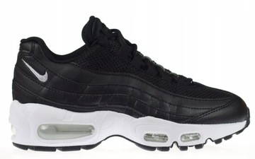 Buty damskie NIKE W AIR MAX 95 rozm. 36,5-40