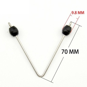 Латексный шланг для подводной охоты Speargun Ban