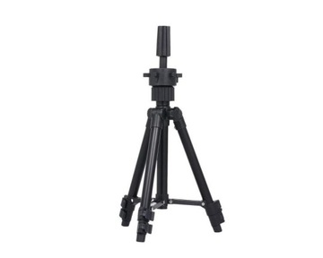 Металлический штатив с регулируемыми возможностями