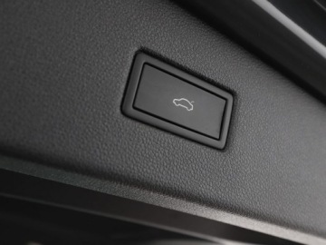 Seat Tarraco SUV Facelifting 1.5 TSI 150KM 2023 Seat Tarraco FV23% DSG full LED klima auto navi, zdjęcie 37