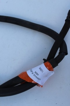 ТОРМОЗНОЙ ШЛАНГ YAMAHA XJ600 4BR