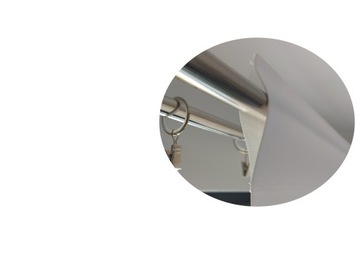 ДЕКОРАТИВНОЕ АЖУРНОЕ ПАНО 60х115 ГИРЛАНД СТЕКЛЯННЫЕ КРИСТАЛЛЫ ГЛАМУРНЫЙ ХИТ