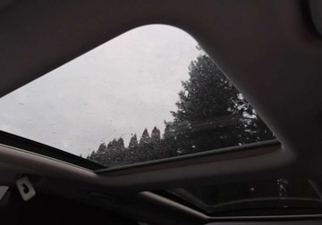 Mercedes Klasa R Off-roader Facelifting 300 CDI BlueEFFICIENCY 190KM 2011 Mercedes-Benz Klasa R 2011r, LONG, 3.0 CDI, 4-MATIC, Lekko uszkodzony praw, zdjęcie 26