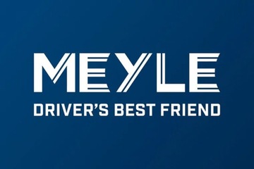 MEYLE PUMPIČKA OSTŘIKOVAČE TOYOTA LEXUS GS GC KABRIOLET 08.97-07.10 PŘEDNÍ