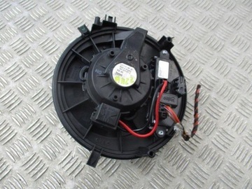 WENTYLATOR 3Q1819021C, NAGRZEWNICY, DMUCHAWA