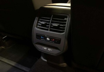Cupra Formentor Crossover 1.5 TSI 150KM 2023 Cupra Formentor VAT 23 1.5TSI 150KM DSG 2023 r., salon PL, wspomaganie L,, zdjęcie 17