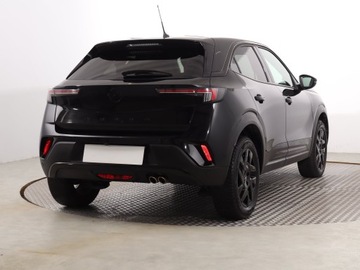 Opel Mokka II SUV 1.2 Turbo 130KM 2023 Opel Mokka 1.2 Turbo, Salon Polska, 1. Właściciel, zdjęcie 4