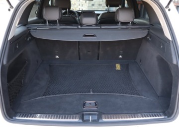 Mercedes GLC C253 SUV Facelifting 2.0 200d 163KM 2019 Mercedes GLC GLC 200 d 4MATIC, Salon Polska, 4X4, zdjęcie 13