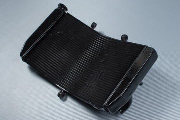 Радиатор HONDA оригинальный тип CBR 600 F F4 FS