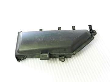 BMW E60 E61 osłona obudowa filtra prawa 6950936 OE