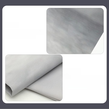 SZARE FOTOGRAFIA TŁO TKANINY WYSTRÓJ VINTAGE