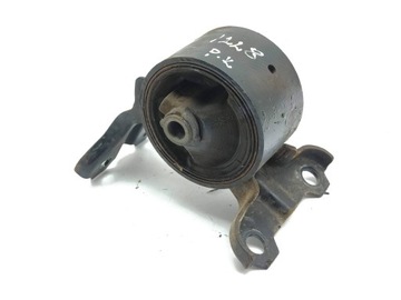 CITROEN C-CROSSER 2008 LEVÝ STRANA DRŽÁK / DRŽÁKY MOTORU