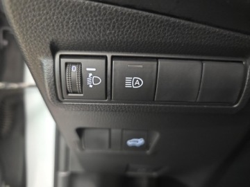 Toyota Corolla Cross 2022 Toyota Corolla Cross 2.0 Hybrid Style Toyota Corol, zdjęcie 21