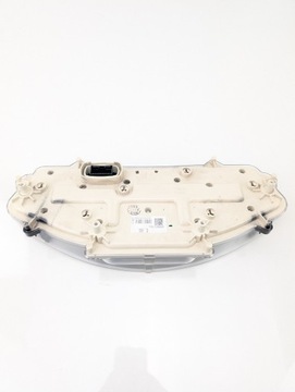 HONDA NTV 700 DEAUVILLE LICZNIK ZEGAR