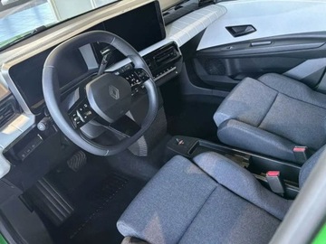 Renault 5 III 2025 Od ręki - Urban Range Evolution 40kWh 120KM / Pakiet Winter, zdjęcie 7