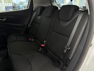 Renault Clio V 2020 Renault Clio ZEN / 1 właściciel / Salon Polska / F, zdjęcie 11