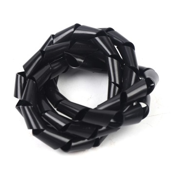 ЖК-дисплей на заднее колесо 28 дюймов 36 В 250 Вт (маленький бесщеточный двигатель с зубьями)