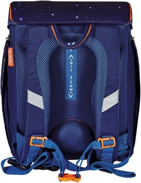 КОМПЛЕКТ ИГРОВ HERLITZ FILOLIGHT GALAXY