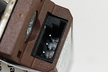 AUDI Q4 SUV F4B E-TRON ZESILOVAČ ANTÉNNÍ 89A035225 2021 25748813