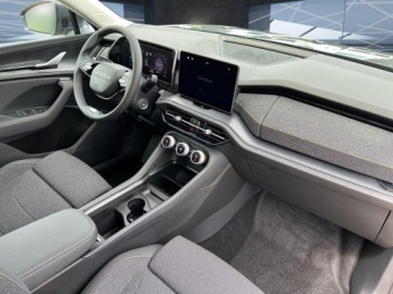 Skoda Kodiaq II SUV 1.5 TSI mHEV 150KM 2026 Skoda Kodiaq Drive 1,5 TSI m-HEV 150 KM 7-biegowa, zdjęcie 12