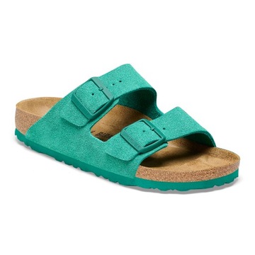 Birkenstock 1026200 ARIZONA BS- klapki 41