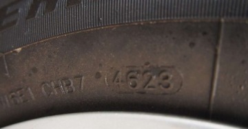 Fiat Tipo II Station Wagon 1.3 MultiJet 95KM 2016 Fiat Tipo 1,4 Benzyna 95KM 1 Wlasciciel Serwisowany 1-sza rej. 2017, zdjęcie 26