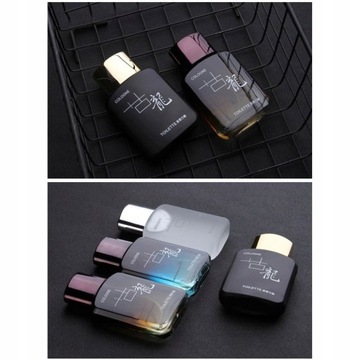 ДУХИ-СПРЕЙ ДЛЯ МУЖЧИН 50мл (Мужской аромат)