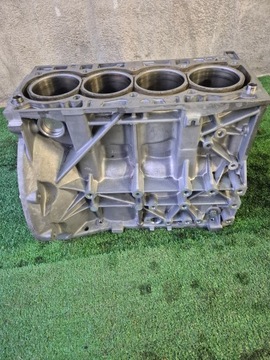 BLOK MOTORU FORD MONDEO S MAX FOCUS KUGA C 1.5 ECOBOOST RFDS7G6015DA