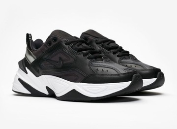 Buty Nike M2k Tekno Damskie adidasy sportowe MODNE