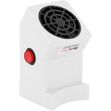KAISI K-37050 PRO СТЕРЕОСКОПИЧЕСКИЙ ТРИНОКУЛЯРНЫЙ МИКРОСКОП + ДЫМООТВЕТВИТЕЛЬ