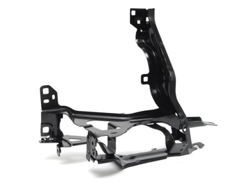 WSPORNIK uchwyt pas lewy BMW X5 G05 X6 G06 X7 G07