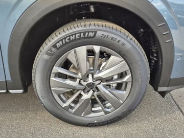 Peugeot 5008 III 2025 Od ręki - Allure 1.2 mHEV 145KM / Pakiety: Bezpieczeństwo, Panorama, zdjęcie 11