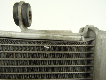 HONDA CB 300 '19 РАДИАТОР