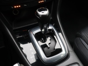 Mazda 6 III Kombi 2.0 SKYACTIV-G 165KM 2012 Mazda 6 2.0 Skyactiv-G, Automat, Navi, Xenon, zdjęcie 15