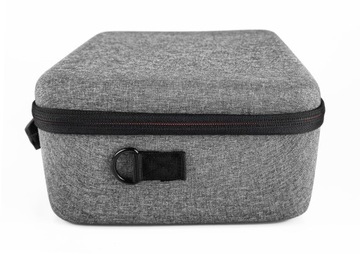 ЧЕХОЛ, ЧЕМОДАН ДЛЯ NINTENDO SWITCH OLED