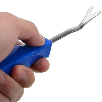 СЪЕМНИК ДЛЯ ОБИВКИ ШПИЛЬКИ 200 ММ ШПИЛЬКИ PRIMER