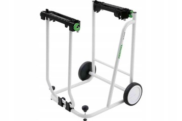 Festool Moduł transportowy UG-KAPEX KS KAPEX KS