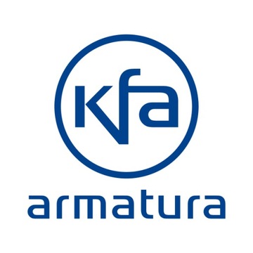 Uszczelka Dolna Do Parawanu Nawannowego AQUAFORM i KFA ARMATURA szara