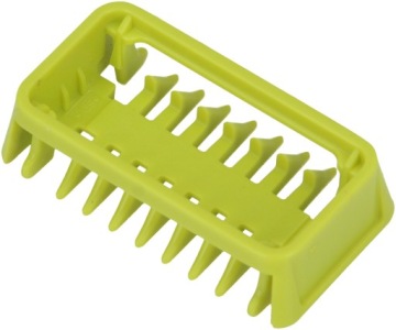 Насадка для корпуса PHILIPS One Blade 3 мм