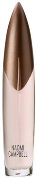 NAOMI CAMPBELL EDP 30ml SPRAY