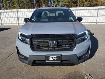 Honda Ridgeline 2023 Honda Ridgeline Black Edition 2023 3.5 Benzyna 280KM, zdjęcie 5